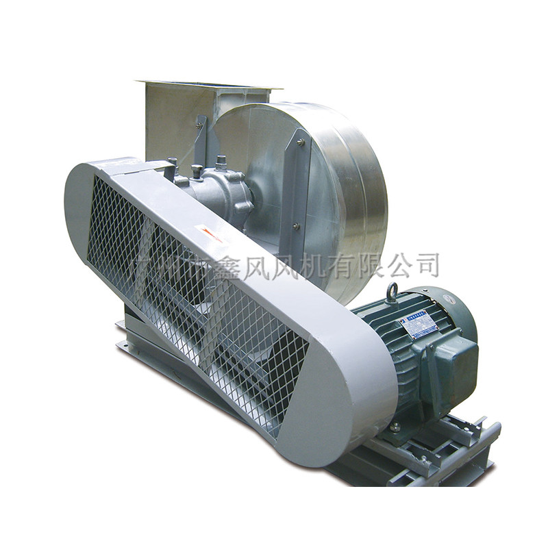 XFCL-SB系列排塵<a href='http://www.insightsland.com/Products/wuwokelixintongfengj.html' class='keys' title='點擊查看關(guān)于離心通風(fēng)機(jī)的相關(guān)信息' target='_blank'>離心通風(fēng)機(jī)</a> XFCL-SB系列排塵離心通風(fēng)機(jī)