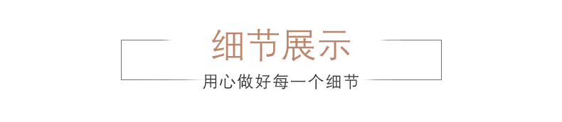 風(fēng)送式遠(yuǎn)程噴霧機(jī)產(chǎn)品細(xì)節(jié) 風(fēng)送式遠(yuǎn)程噴霧機(jī)產(chǎn)品細(xì)節(jié)